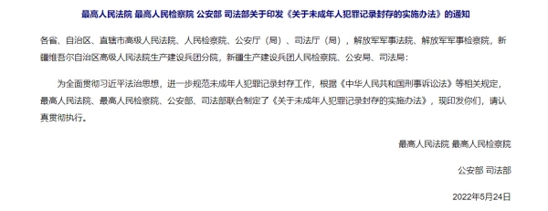 郑州一大学生入职遭拒，竟因高中时“抢”同学书包留有“案底”