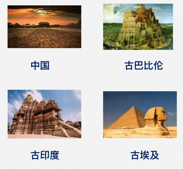 中国人为什么爱种菜？这是刻在DNA里的种族天赋