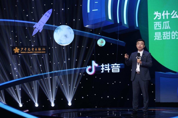 中国人为什么爱种菜？这是刻在DNA里的种族天赋