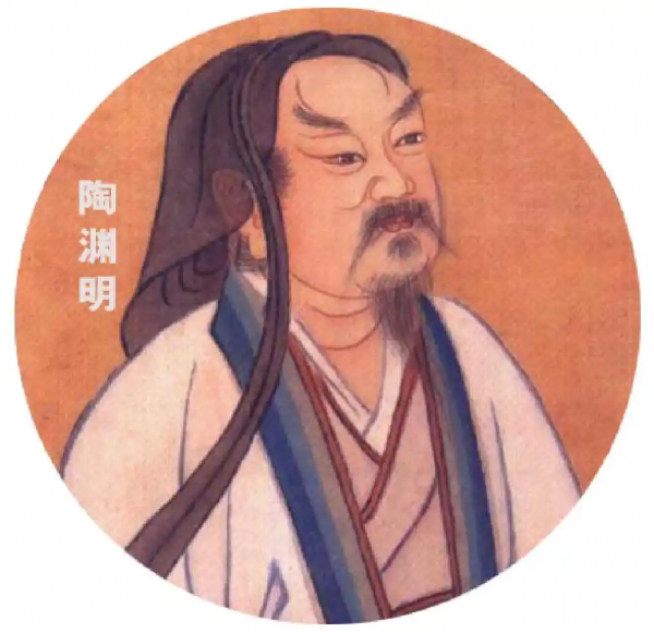 中国人为什么爱种菜？这是刻在DNA里的种族天赋
