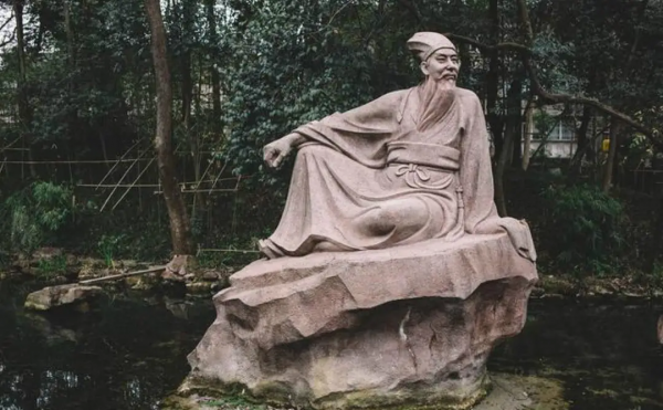 中国人为什么爱种菜？这是刻在DNA里的种族天赋