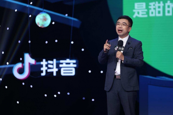 中国人为什么爱种菜？这是刻在DNA里的种族天赋