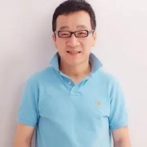 40集《梦华录》今晚开播，婚姻不幸的刘亦菲、林允、柳岩闯京城