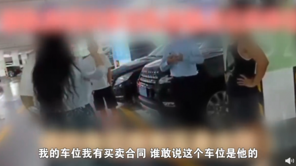 微信图片