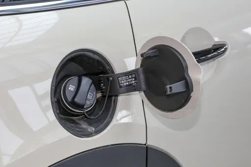 2023款MINI正式上市，造型复古精致，19.98万元起