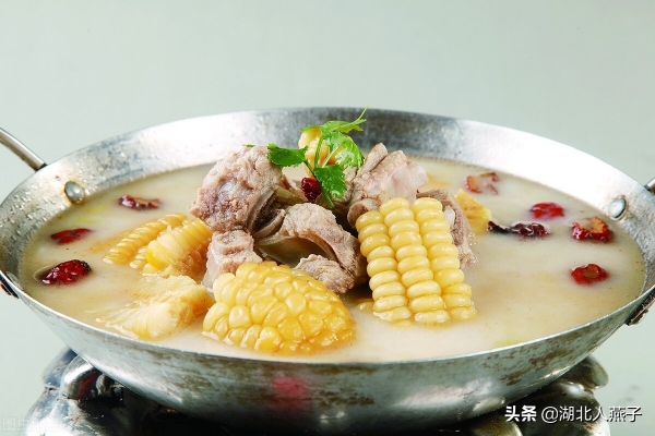 芒种节气习俗，吃3绿2红1白，少吃1物，应急而食，帮你平安度夏天