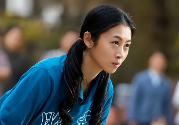 女导演镜头下的女性太美了！《梦华录》《李焕英》会拍女人的导演