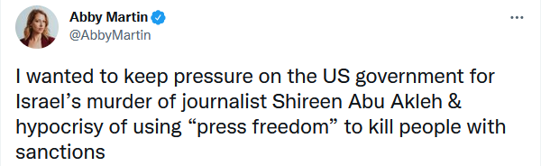 美洲峰会混乱的一天，美国国务卿布林肯被记者连番质问打脸