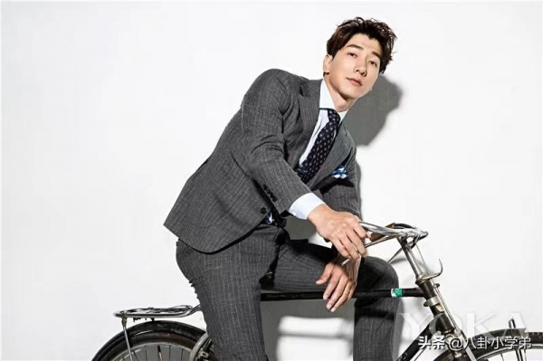 长得美身材差,长得丑身材好,这8位明星的颜值和身材,实在不搭