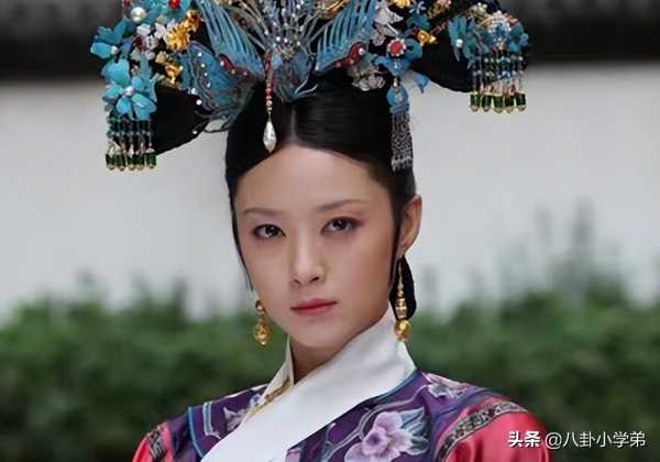 长得美身材差,长得丑身材好,这8位明星的颜值和身材,实在不搭