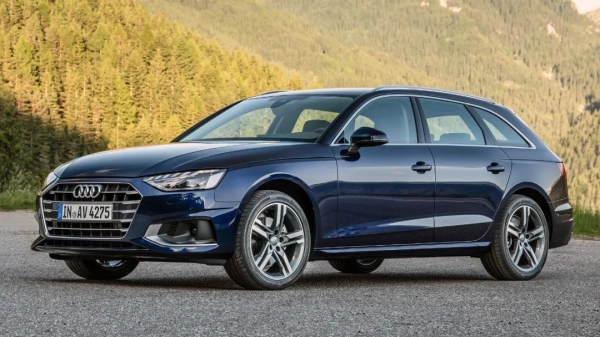 谁说国内没有好旅行车？