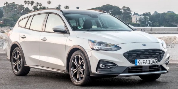 谁说国内没有好旅行车？