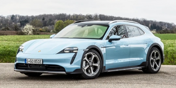 谁说国内没有好旅行车？