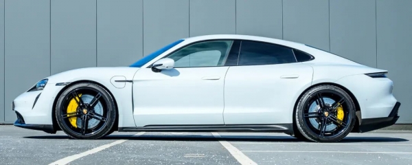 谁说国内没有好旅行车？