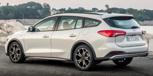 谁说国内没有好旅行车？