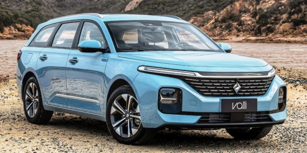 谁说国内没有好旅行车？