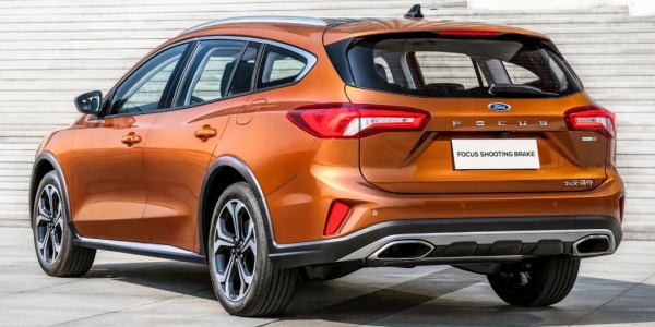 谁说国内没有好旅行车？