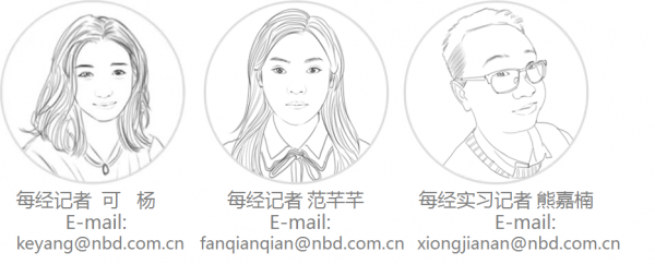 调味电子烟的最后6个月：烟民囤货，商家关店，企业出海
