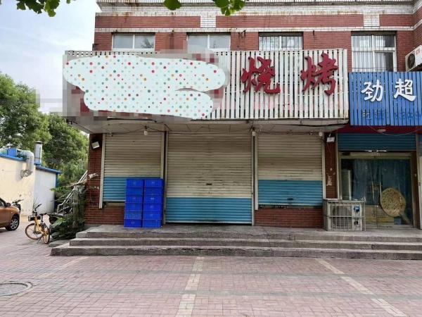 唐山打人者陈继志在家里被警方带走 妻子回应：我们等着看通报