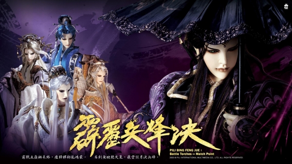 67岁配音鬼才黄文择去世，曾声演超3000个角色，霹雳戏痛失英才