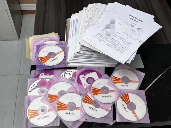 职业打假年入2百万，起底背后江湖：有店被起诉千次，是较真维权还是敲诈？