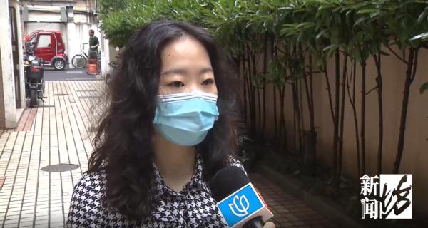 泪目！上海姑娘在战疫纪录片看到外公最后影像……