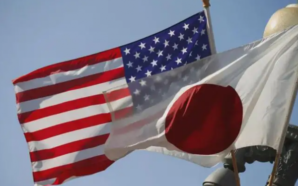 日本非要玩火，岸田对中国发号施令，提出三个要求，中方寸步不让