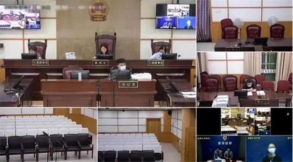 在上外图书馆给女同学投放“催情药”，涉事男生曾保送拿奖“品学兼优”