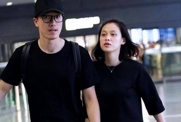 39岁刘翔身价超10亿二婚妻子又美又飒为何不要孩子原因现实