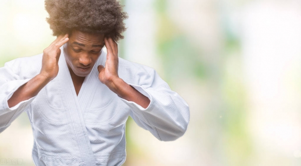 轻度抑郁症患者，可能会说的6句“口头禅”，不妨了解一下