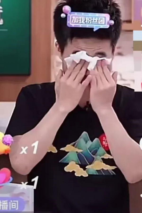 教育ETF巨量涨停，新东方在线5天涨6倍！这波教育股逆袭，别说没提醒你