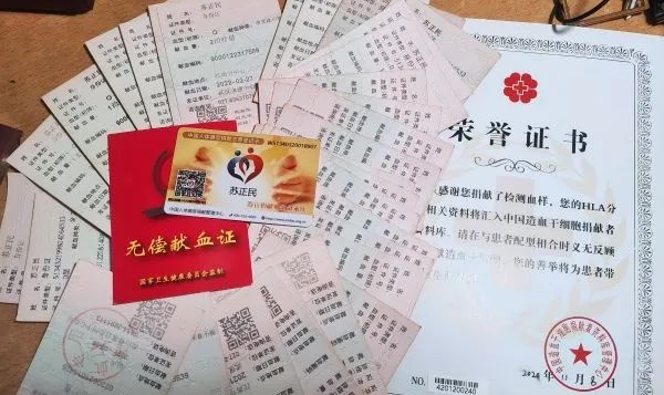 全文曝光！彝族大学生6000字长文，在朋友圈被怒赞……