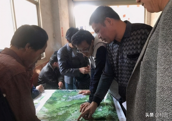 宅基地确权时！房屋和宅基地登记的面积信息有误，该如何处理呢？