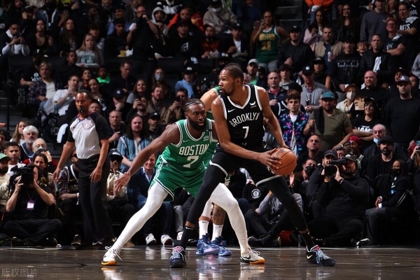 020209é07020704060105&nbsp;010301