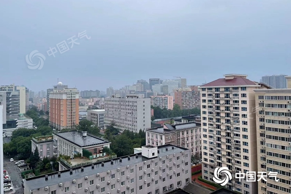 ä»å¤©åäº¬ä»æéé¨åºè¡å¸¦å¥½é¨å· çç­âæéâæé«æ¸©29â