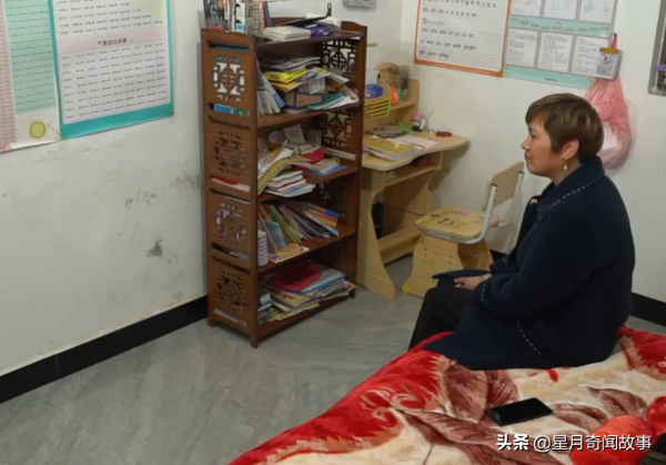 73岁大爷为传宗接代，花302万找情人生儿子 妻子崩溃：瞒了我10年
