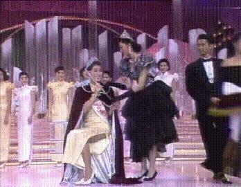 陈法蓉的痛：两次与李嘉欣爱上同一人，42岁又被“富豪”卷走2亿