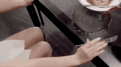 陈法蓉的痛：两次与李嘉欣爱上同一人，42岁又被“富豪”卷走2亿