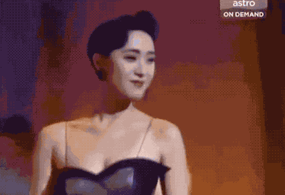 陈法蓉的痛：两次与李嘉欣爱上同一人，42岁又被“富豪”卷走2亿