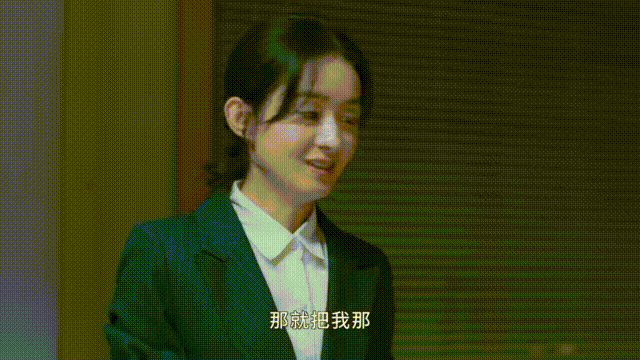 赵丽颖《幸福到万家》今晚开播，6大实力派助阵，有爆款潜质