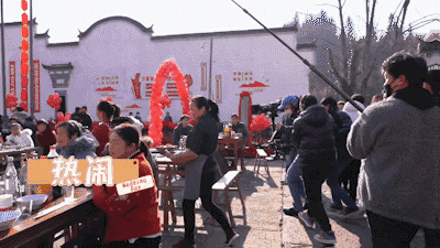 赵丽颖《幸福到万家》今晚开播，6大实力派助阵，有爆款潜质