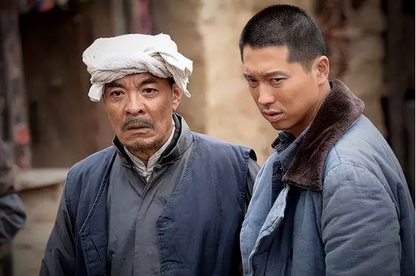 赵丽颖《幸福到万家》今晚开播，6大实力派助阵，有爆款潜质