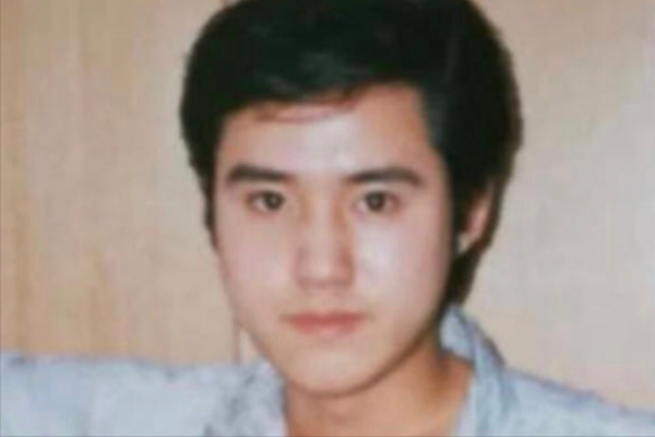 赵丽颖《幸福到万家》今晚开播，6大实力派助阵，有爆款潜质