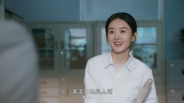 赵丽颖《幸福到万家》今晚开播，6大实力派助阵，有爆款潜质