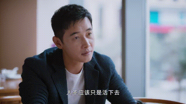 赵丽颖《幸福到万家》今晚开播，6大实力派助阵，有爆款潜质