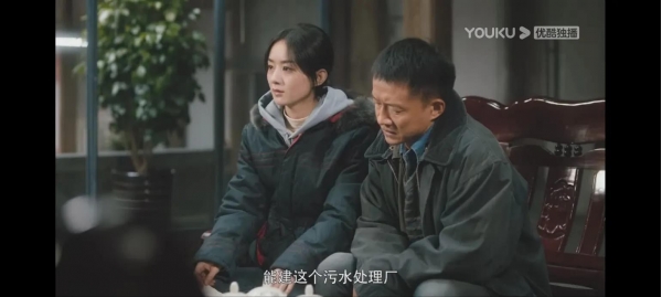 40集《幸福到万家》今晚开播，赵丽颖罗晋出演，12位实力派助阵