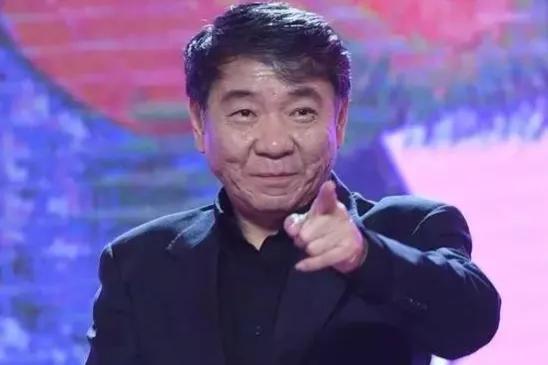 40集《幸福到万家》今晚开播，赵丽颖罗晋出演，12位实力派助阵
