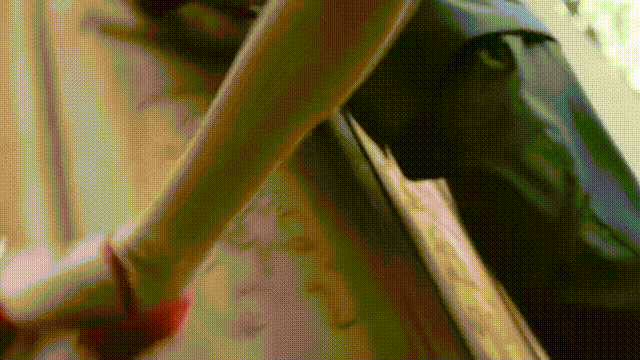 40集《幸福到万家》今晚开播，赵丽颖罗晋出演，12位实力派助阵