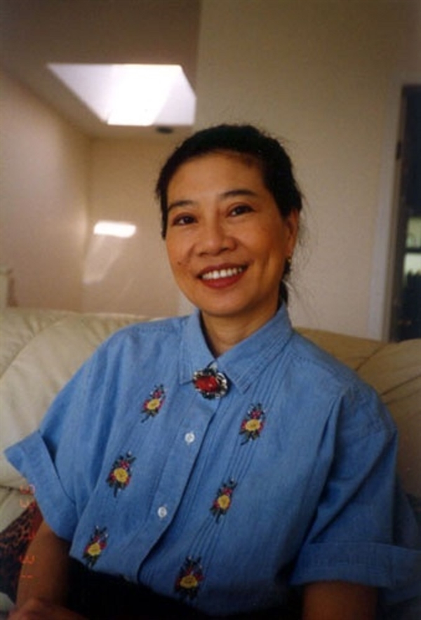 作家倪匡去世 著有卫斯理系列：香港四大才子只剩下蔡澜