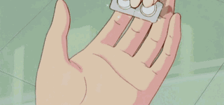 你经常硬扛的「偏头痛」，其实是第二大致残原因